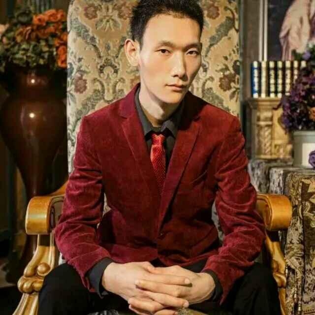 寻找附近的人的第一张照片--大冶中老年相亲网