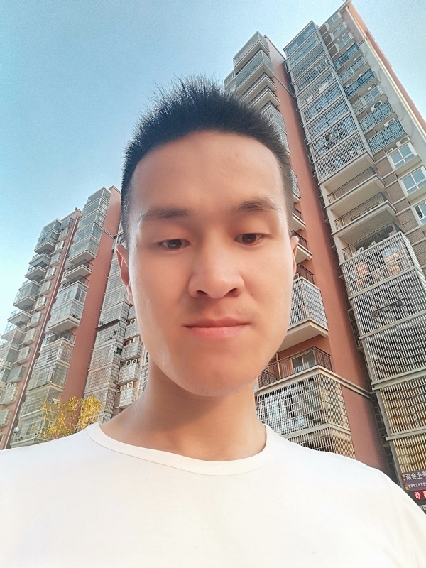 诚实最大的第一张照片--大冶中老年相亲网